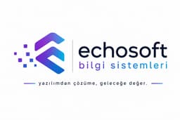 Echosoft Bilgi Sistemleri