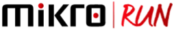 Mikro Run