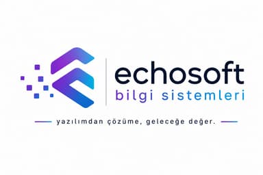 Echosoft Bilgi Sistemleri