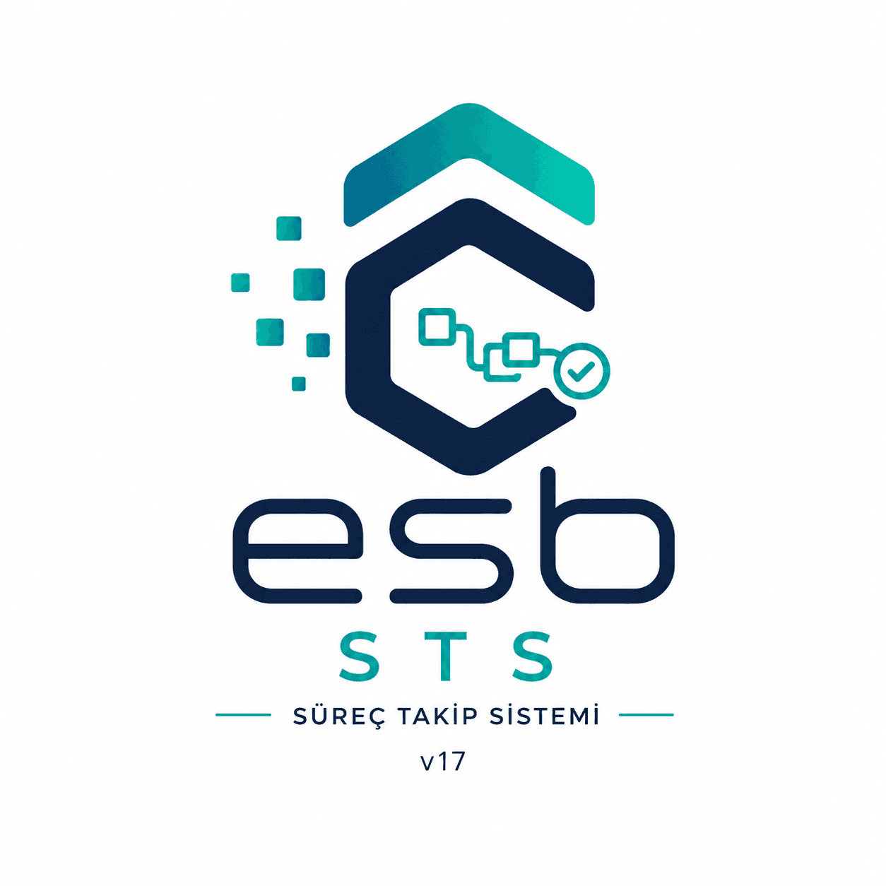 ESB STS – Süreç Takip Sistemi